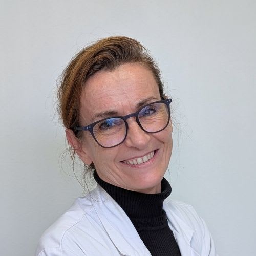 ANTON-BOUSQUET MARIE-CLAUDE