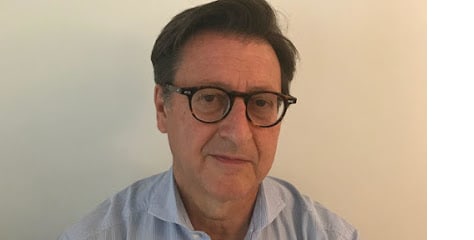 QUILICHINI MARC ANTOINE