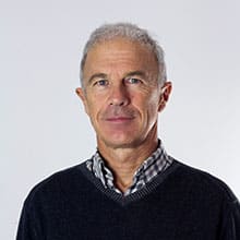 PAUL Vincent