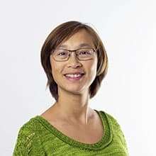 DANG BAO-HANH