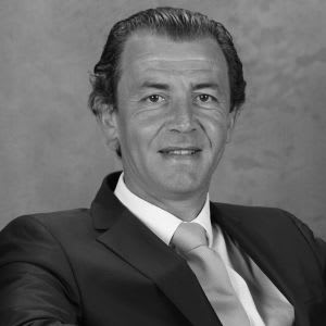 RIZZO CHRISTOPHE