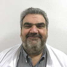 SMADJA MARC