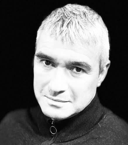 BLANC EMMANUEL