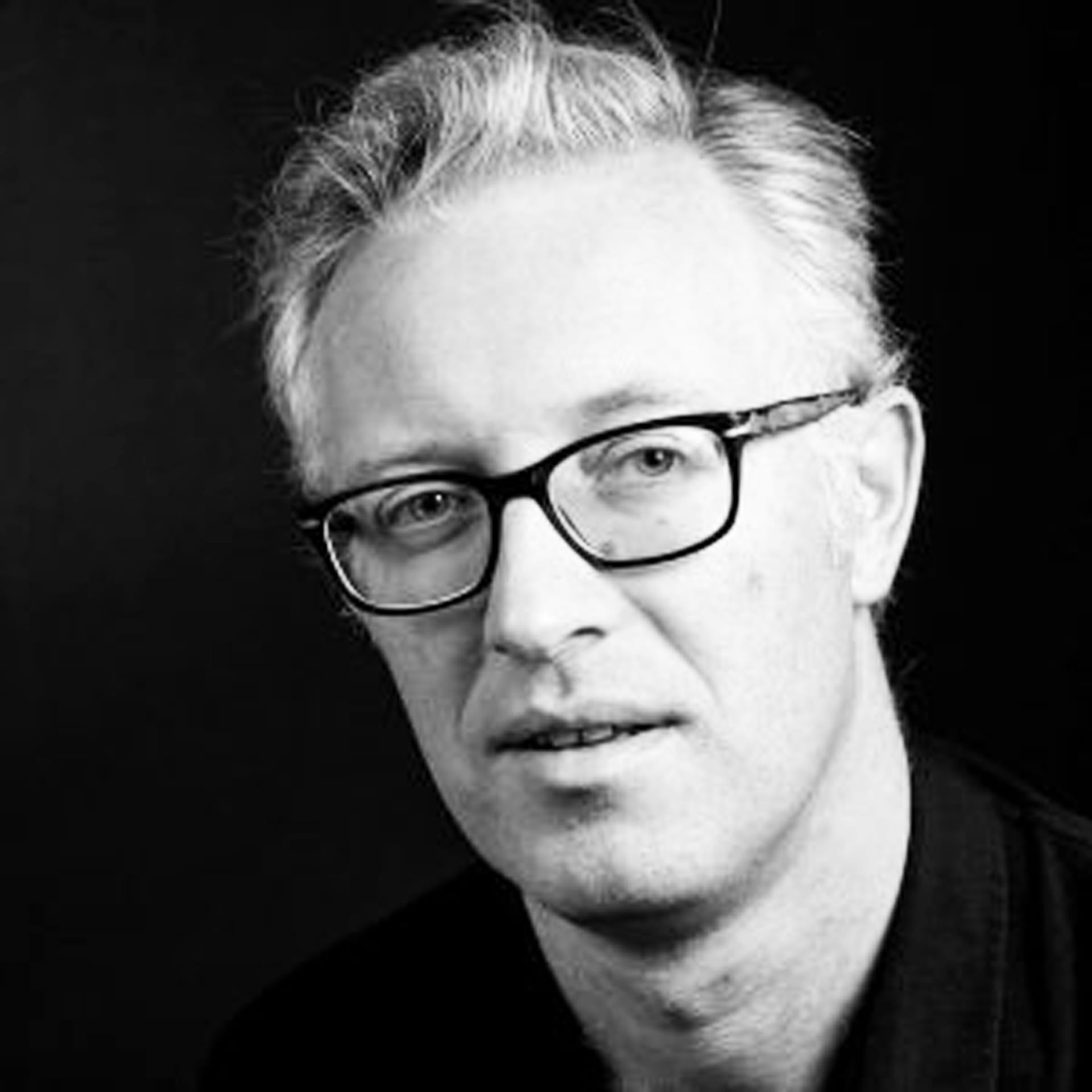 BODART Jean-Christophe