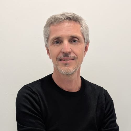 PHILIPPOT François