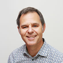 CARDINAUD Philippe