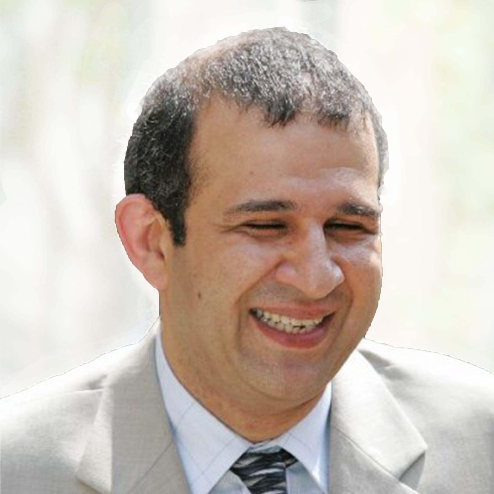 SALARI REZA