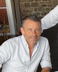 LEDERMAN EMMANUEL