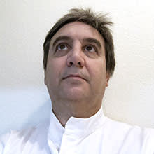 EZZEDINE PIERRE