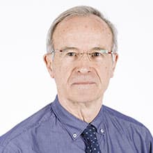 ACHILLE EMMANUEL