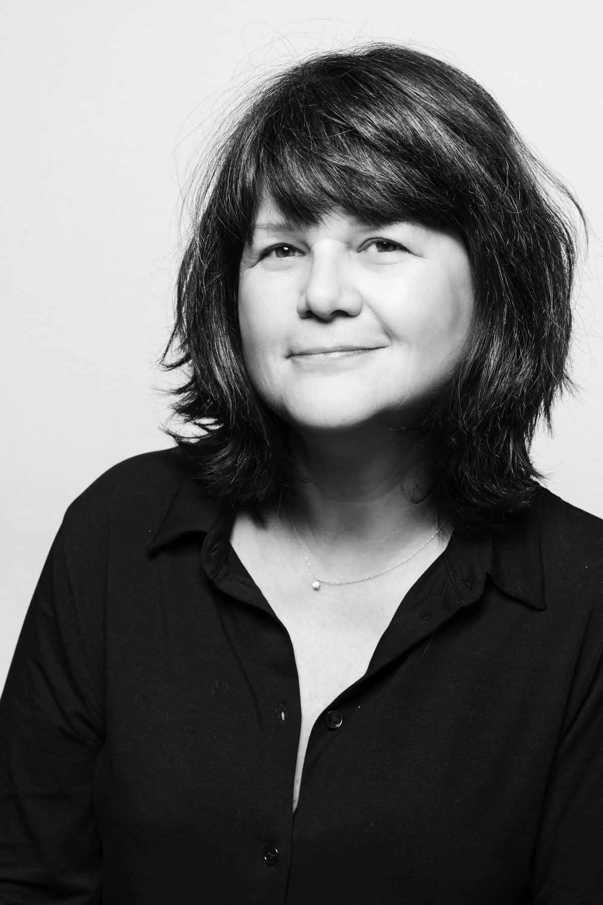 CHAMBON FRANCOISE