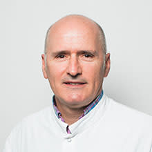 ROQUES NICOLAS
