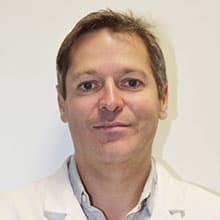STERKERS NICOLAS