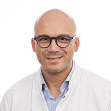 GALISSIER BERTRAND