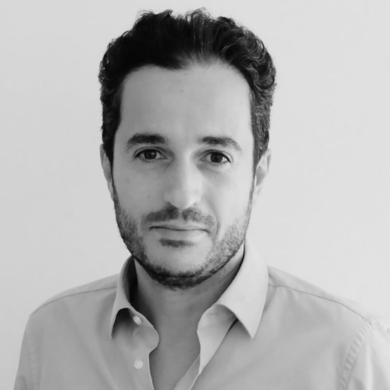 CAMPOS FERNANDES JEAN-LOUIS