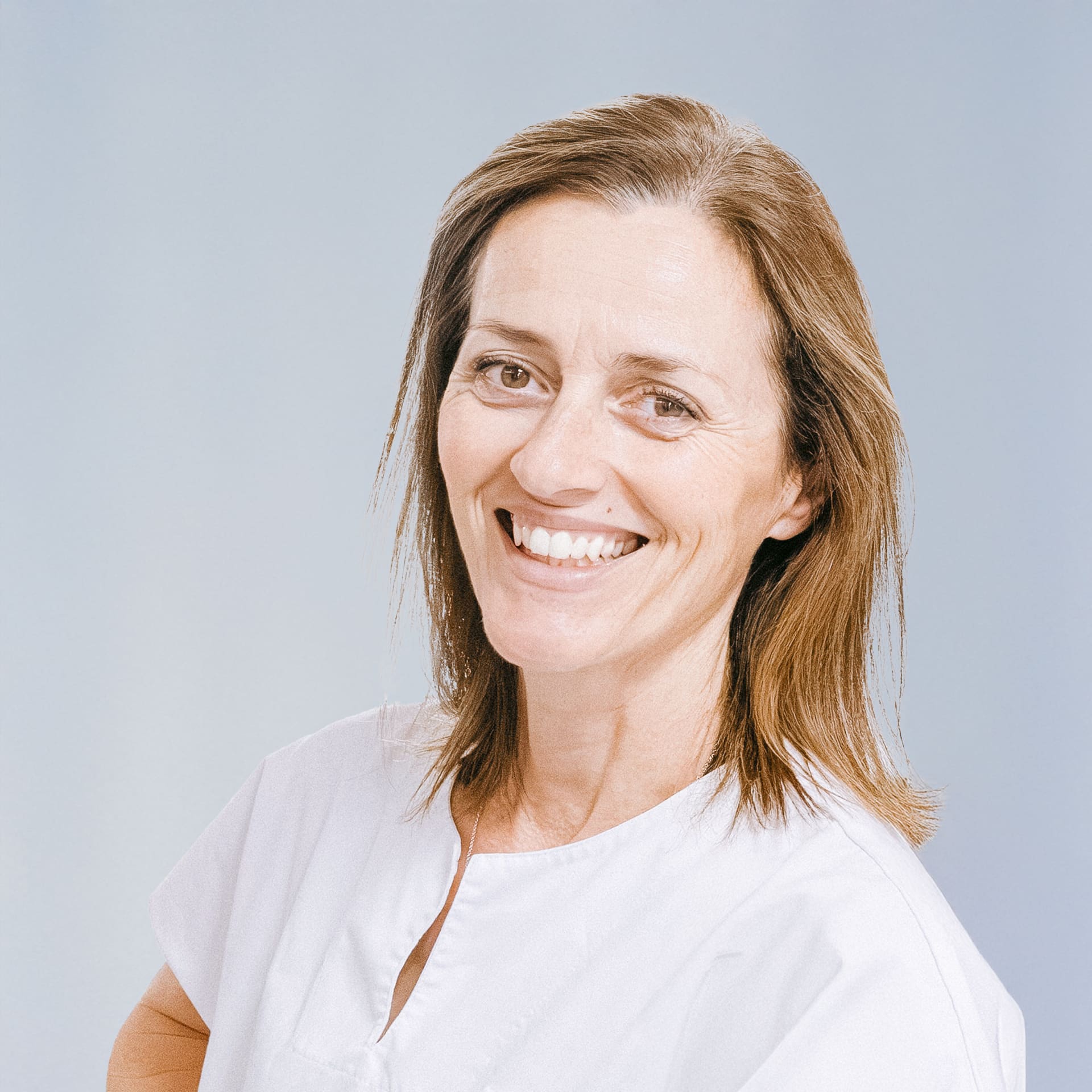 PUJOL Céline