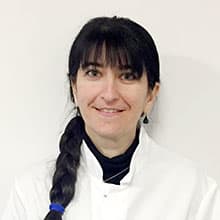 DI TOMMASO LAETITIA