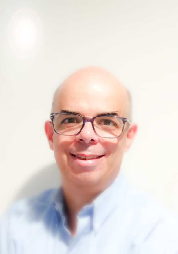 ZEGERMANN THOMAS