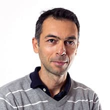 VIGNAL RODOLPHE