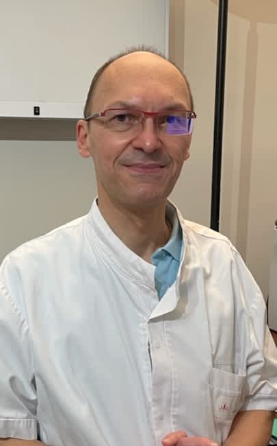 MILTGEN JEAN