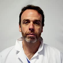 BALESTRO JEAN-CHRISTIAN