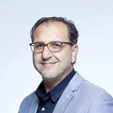 NUKKARI MAZEN
