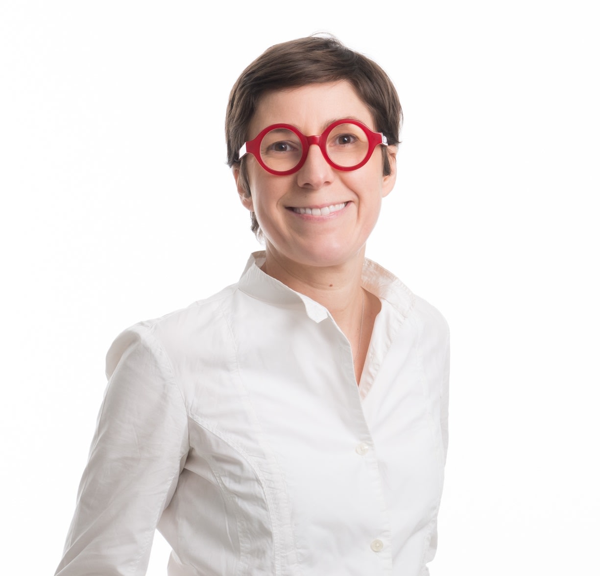 GROSCLAUDE CELINE