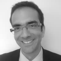 VAZIRI NADER