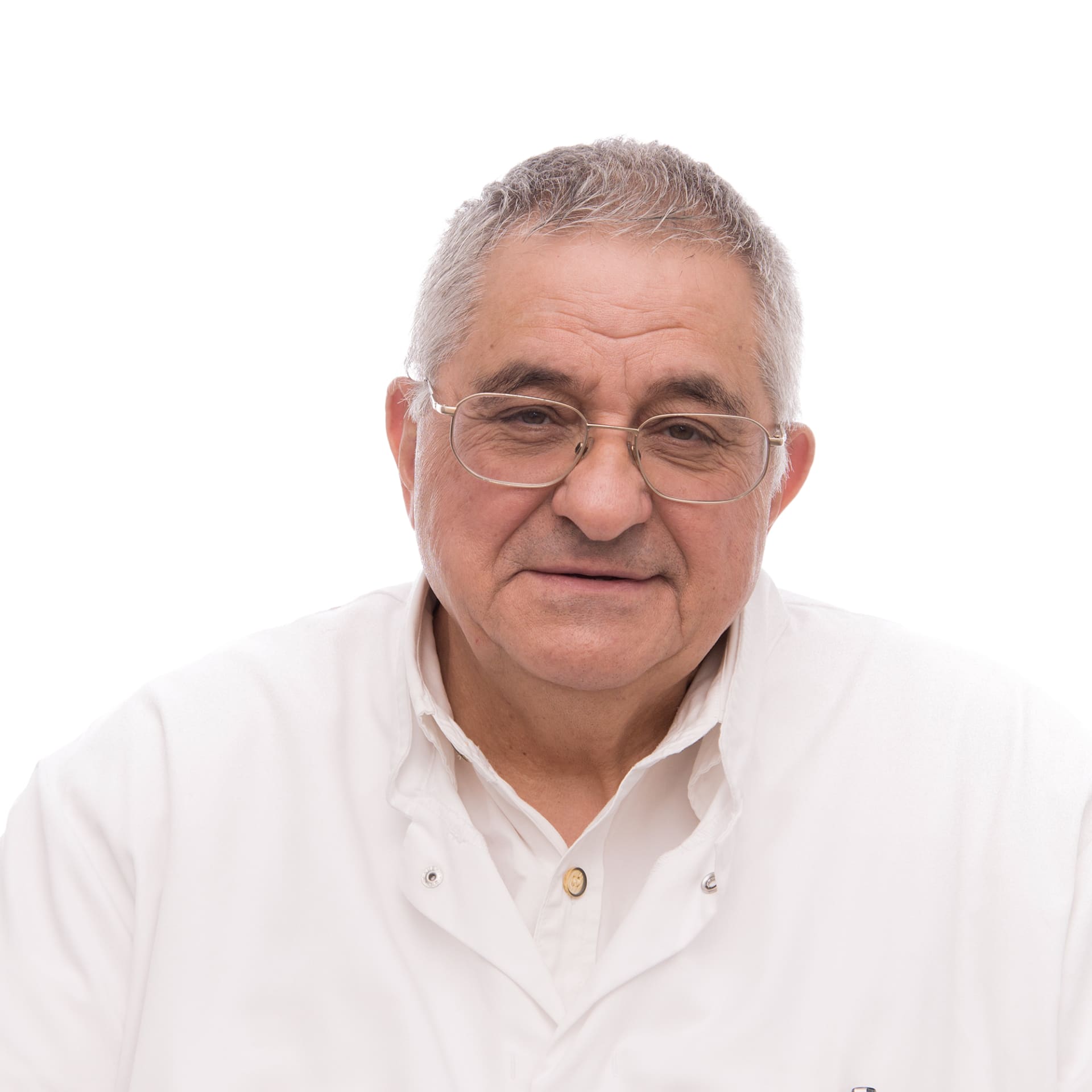 CAMILLERI GERARD