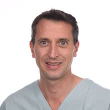 LECLERC BENJAMIN