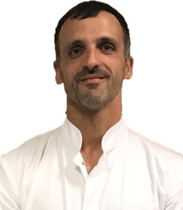 RIPOLL FRANCOIS