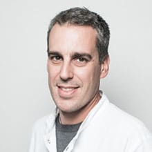 LETANG NICOLAS