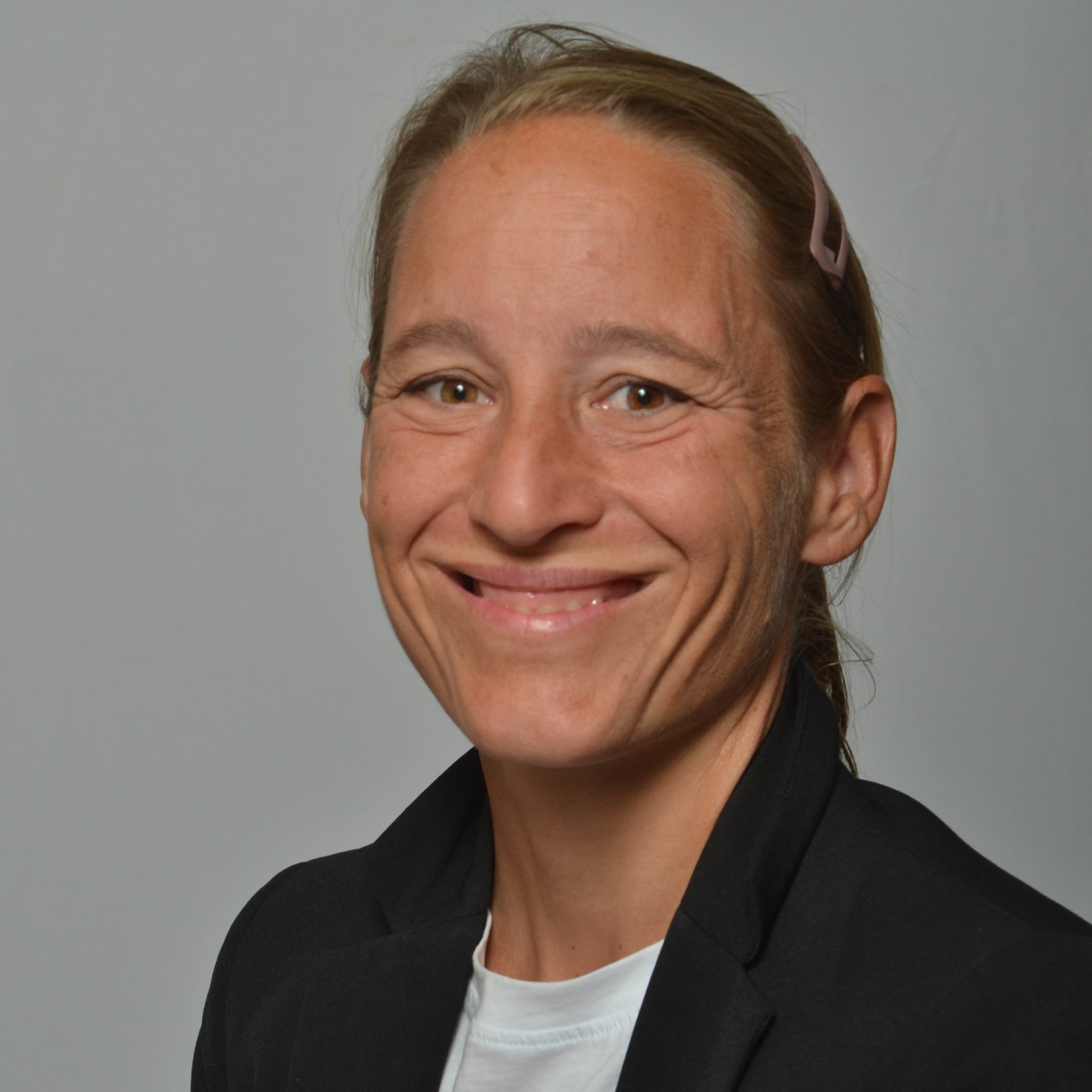 JOULIE DONATIENNE