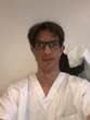 Dr Simon LEMOINE