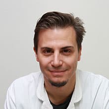 BOILEAU AURELIEN