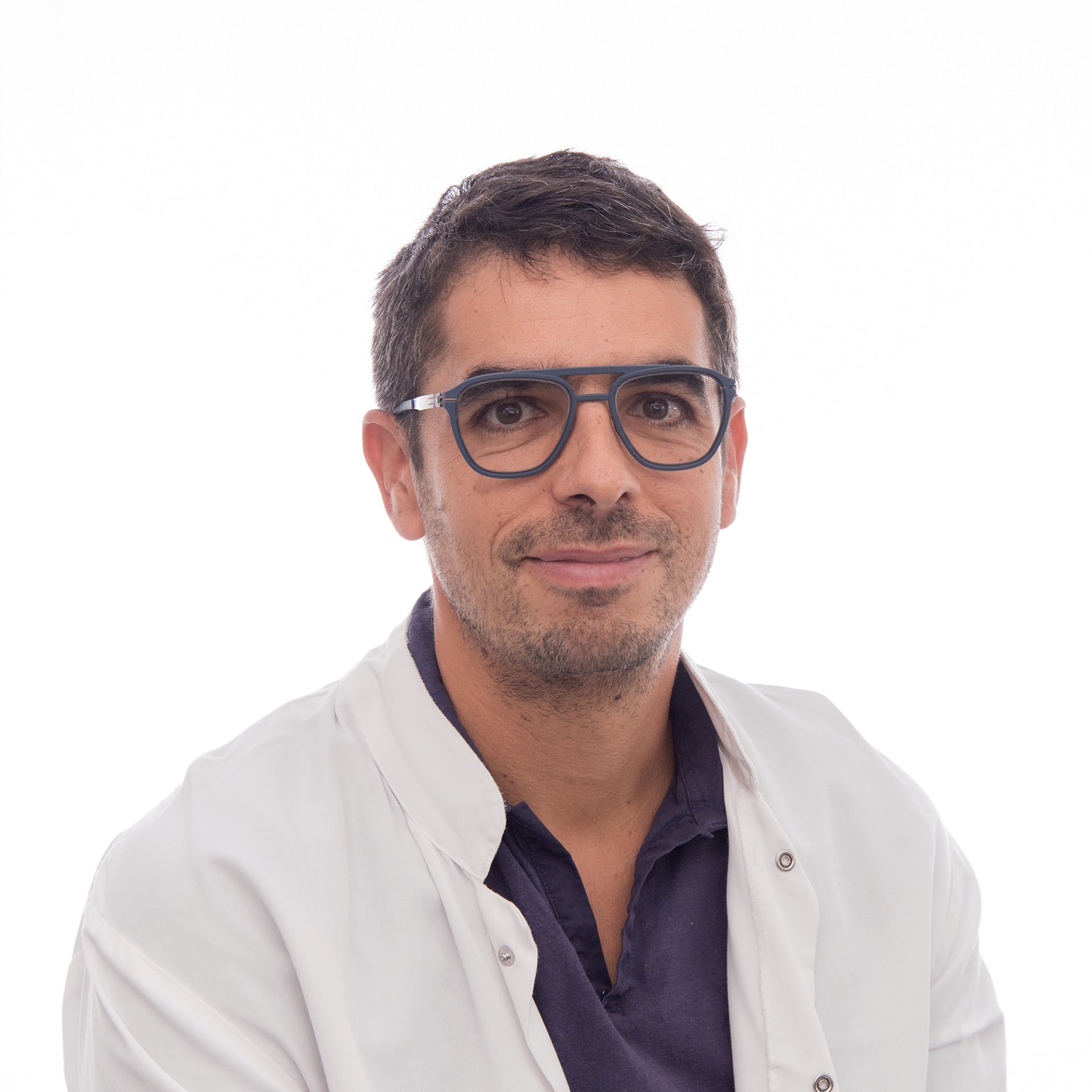LANCELEVEE JULIEN