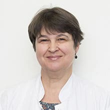 SHOPOVA Tsvetanka