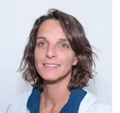 Dr Marion PRIEUR BLAYSAT