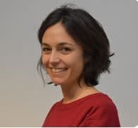 GRAZIAN LESLEY