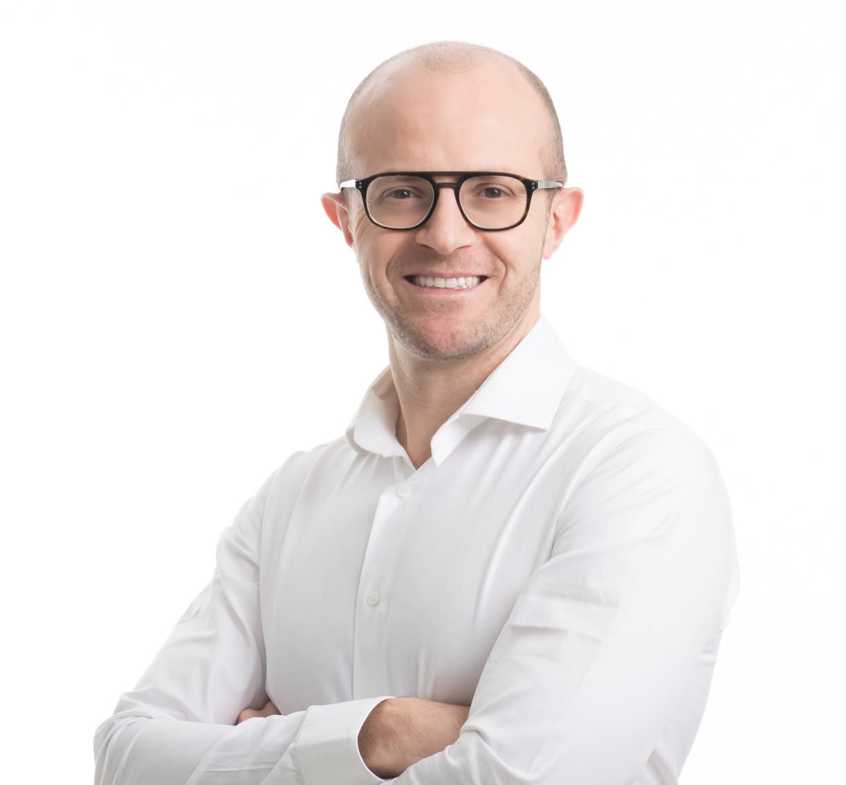 BELAIDI MUSTAPHA