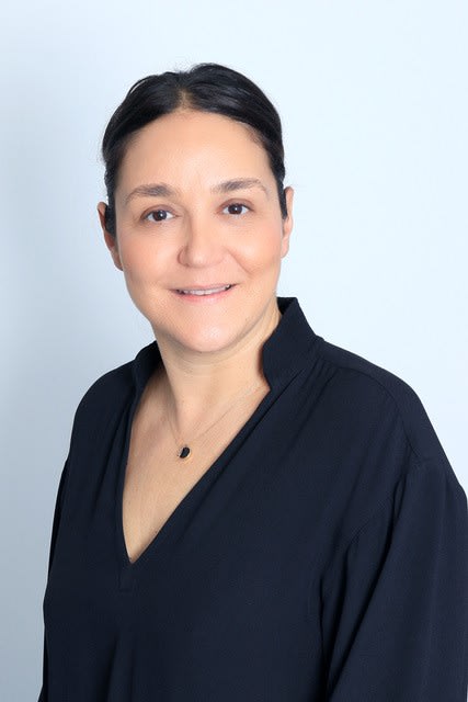 GORMEZANO MARIE