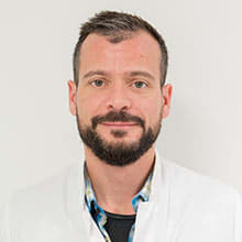 MENTINE NICOLAS