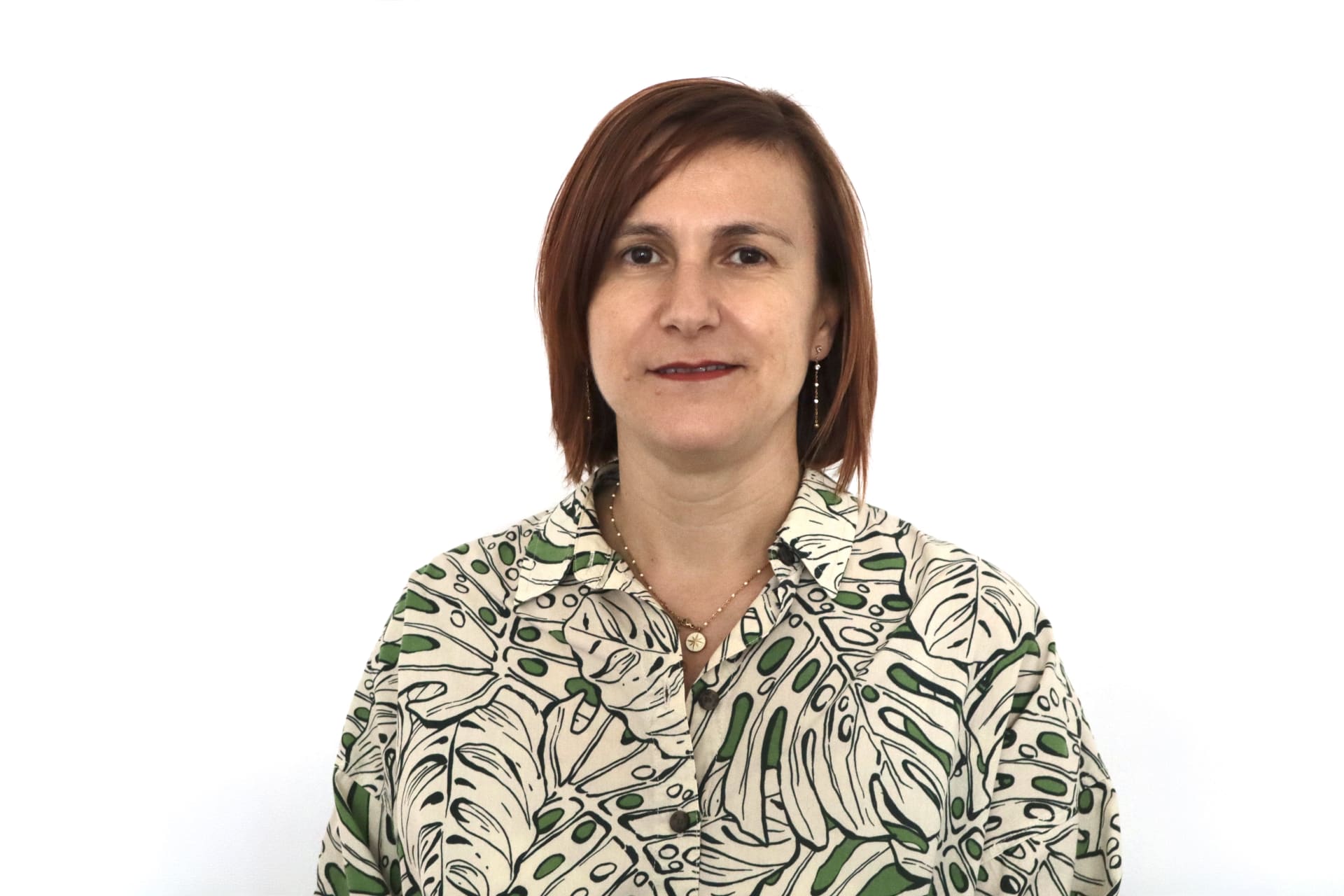CARTACUZENCU IULIANA