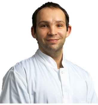 MEGRET FRANCOIS