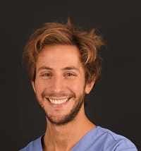 SETTE ADRIEN