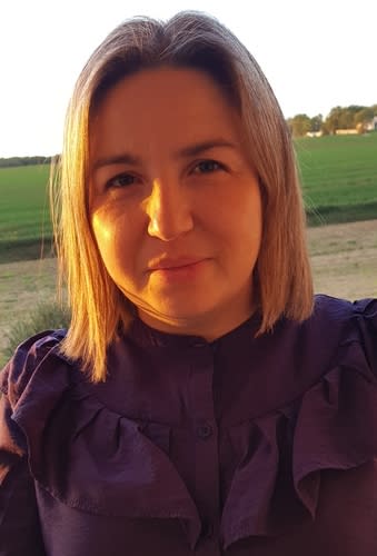 KARACA PELIN