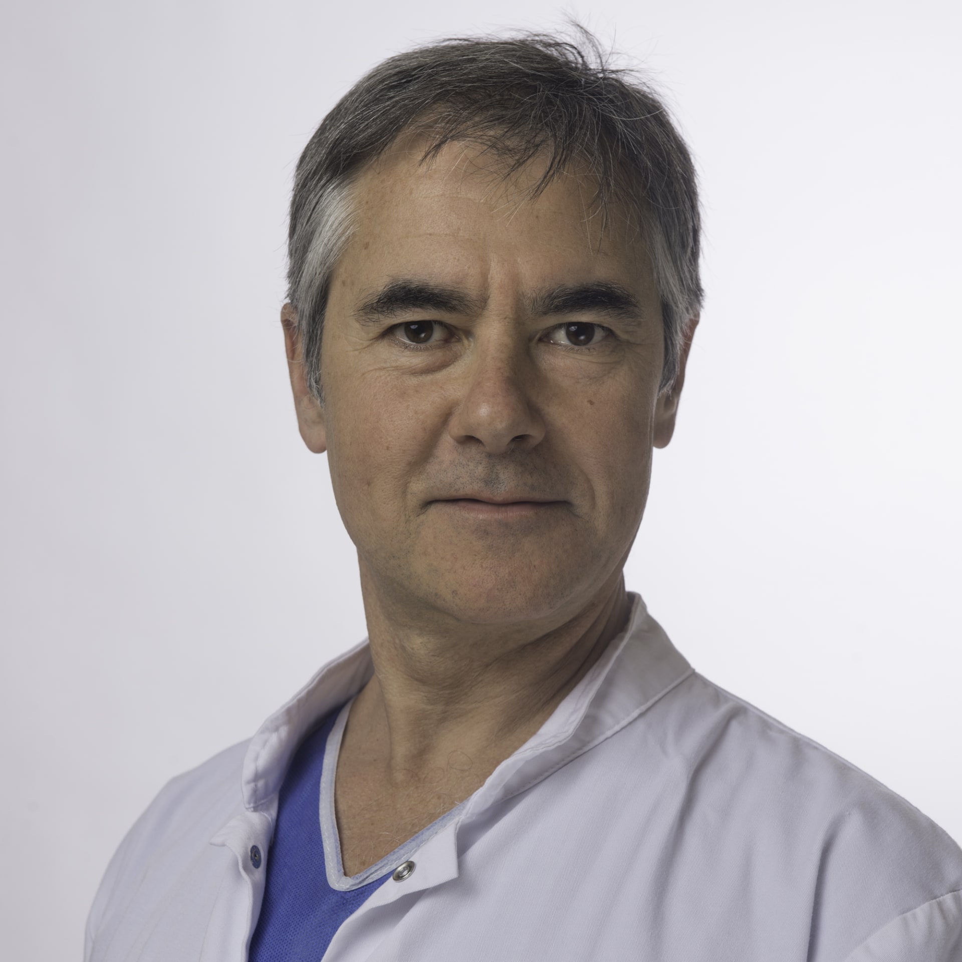 MARINELLI ALESSANDRO