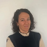 COGNET STEPHANIE
