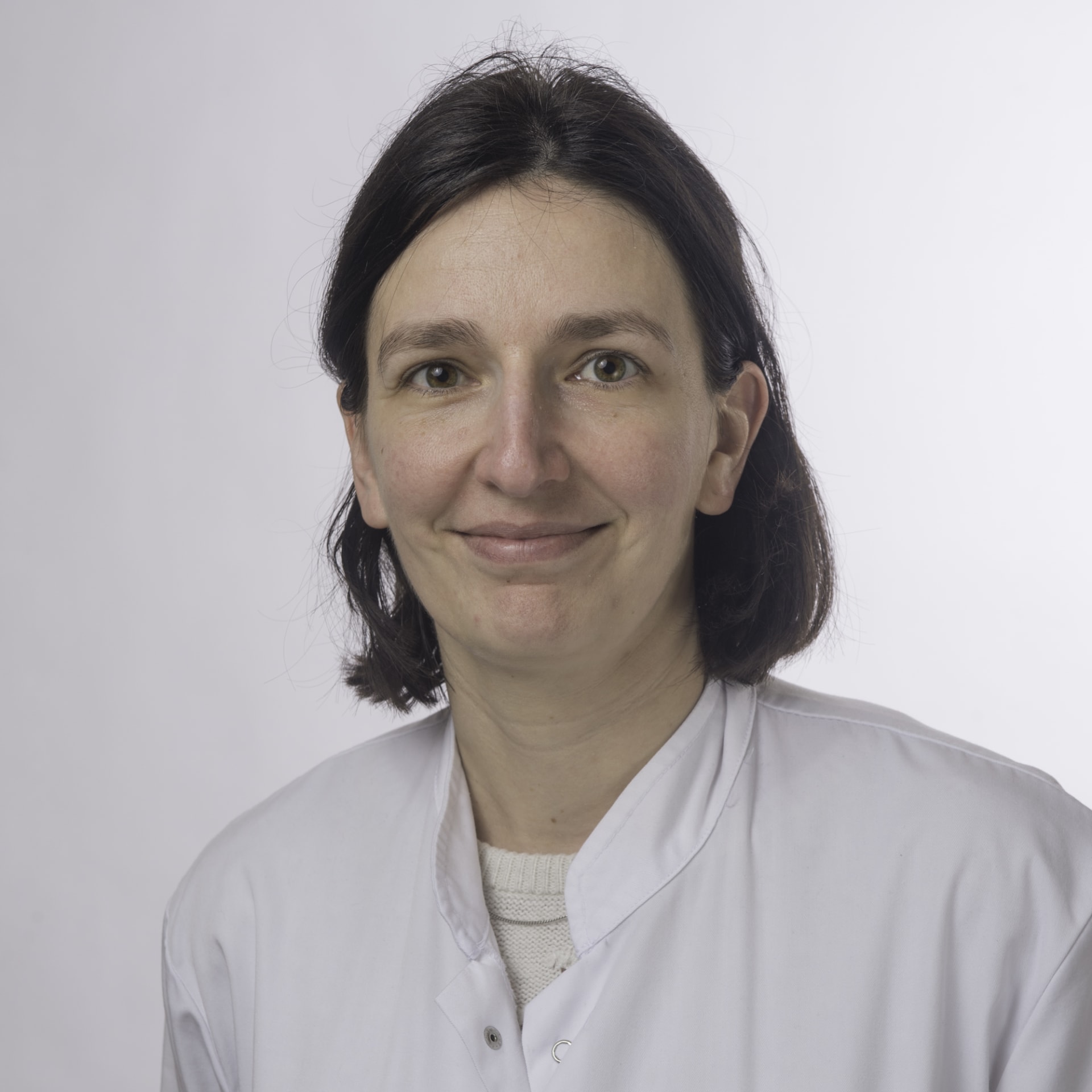 PIQUIER-PERRET GAELLE