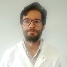Dr Vincent BELLANGER